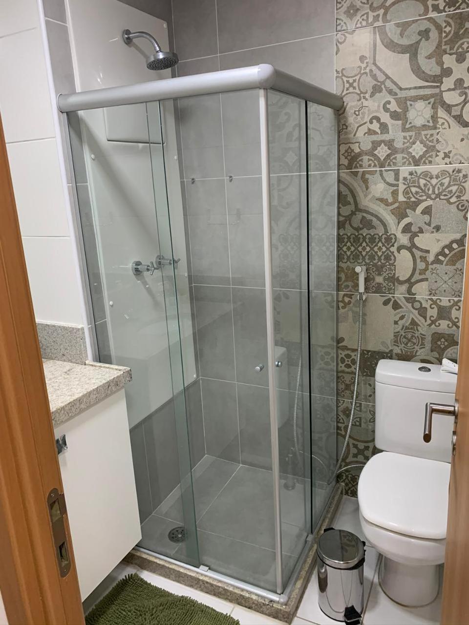 Eco Life Verano Muro Alto Daire Pôrto das Galinhas Dış mekan fotoğraf
